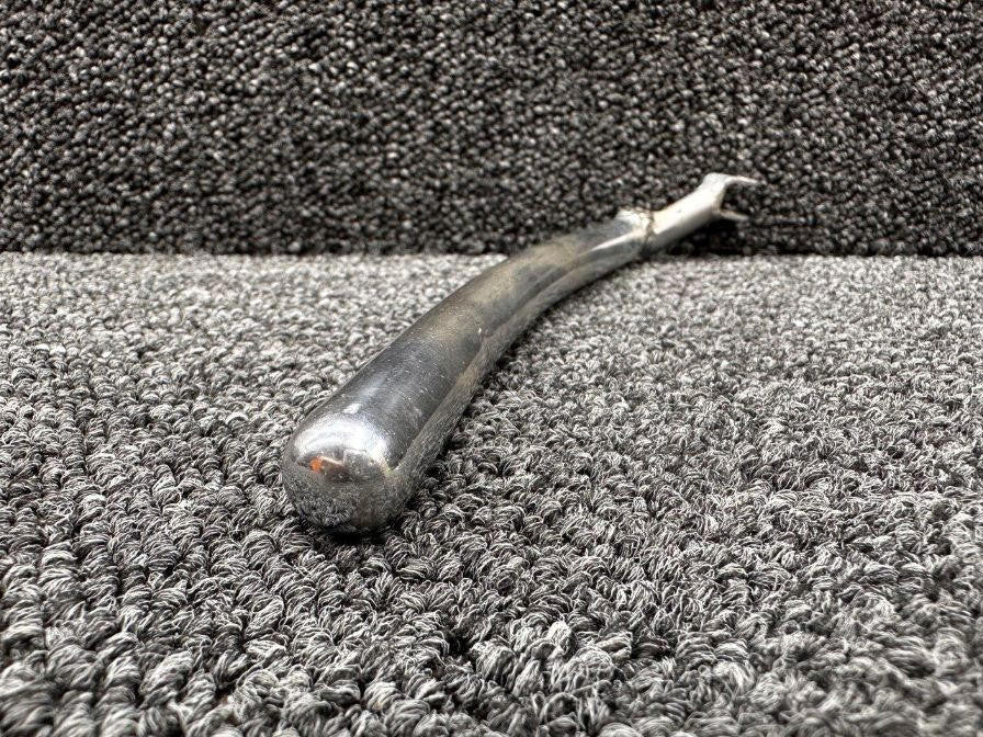 Mooney Aircraft Parts & Accessories 750011-501 Mooney M20G Flap Control Handle