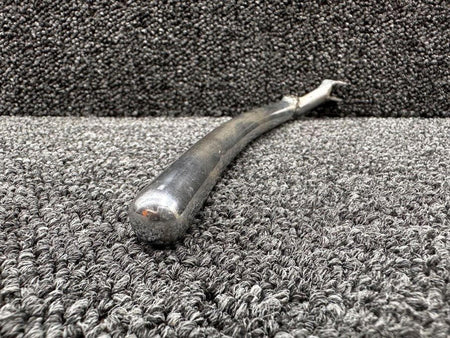 Mooney Aircraft Parts & Accessories 750011-501 Mooney M20G Flap Control Handle