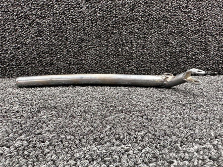 Mooney Aircraft Parts & Accessories 750011-501 Mooney M20G Flap Control Handle