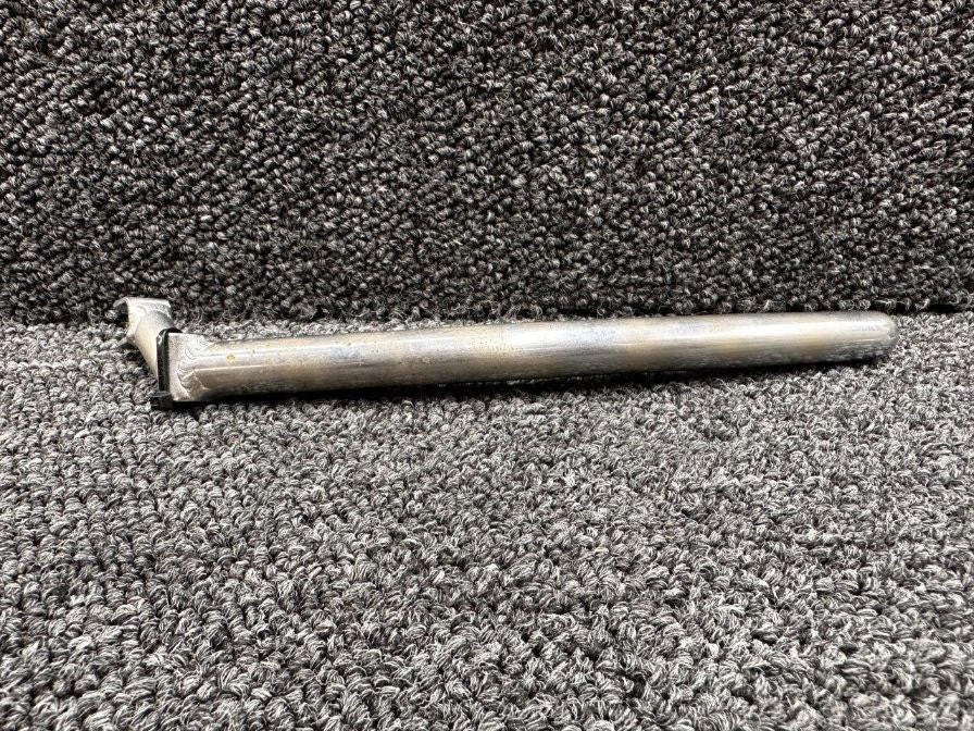 Mooney Aircraft Parts & Accessories 750011-501 Mooney M20G Flap Control Handle