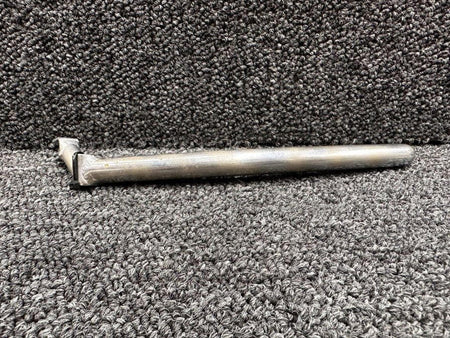 Mooney Aircraft Parts & Accessories 750011-501 Mooney M20G Flap Control Handle