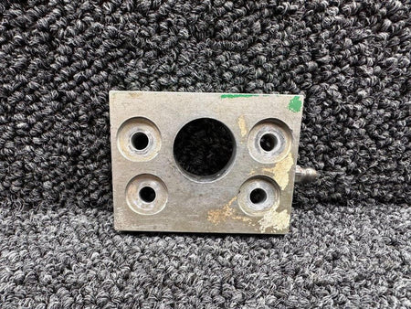 Mooney Aircraft Parts & Accessories 210067-007 (Use: 210067-901) Mooney M20G Main Gear Attach Bracket LH