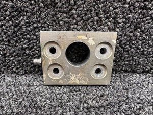 210067-008 (Use: 210067-902) Mooney M20G Main Gear Attach Bracket RH
