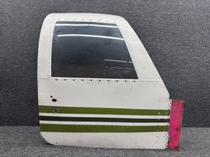 340124-503 Mooney M20G Cabin Door Assembly