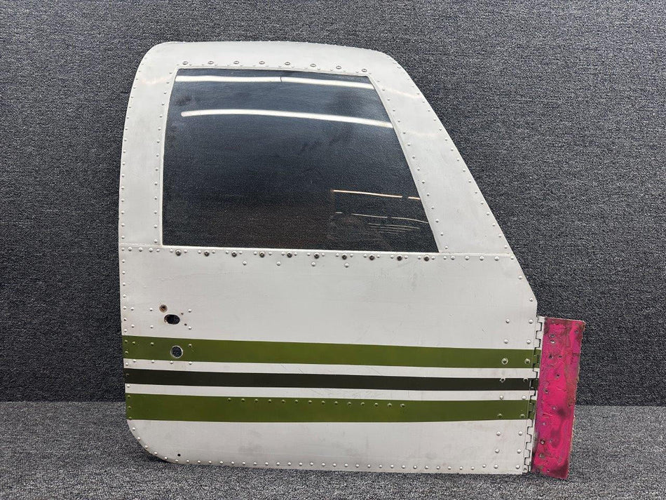 Mooney Aircraft Parts & Accessories 340124-503 Mooney M20G Cabin Door Assembly