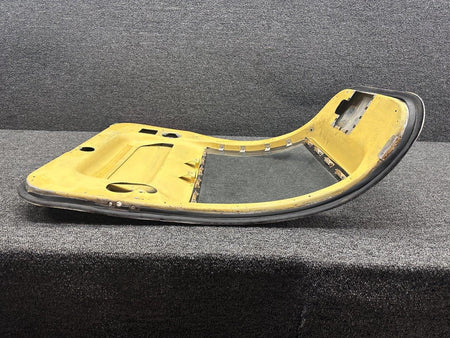 Mooney Aircraft Parts & Accessories 340124-503 Mooney M20G Cabin Door Assembly