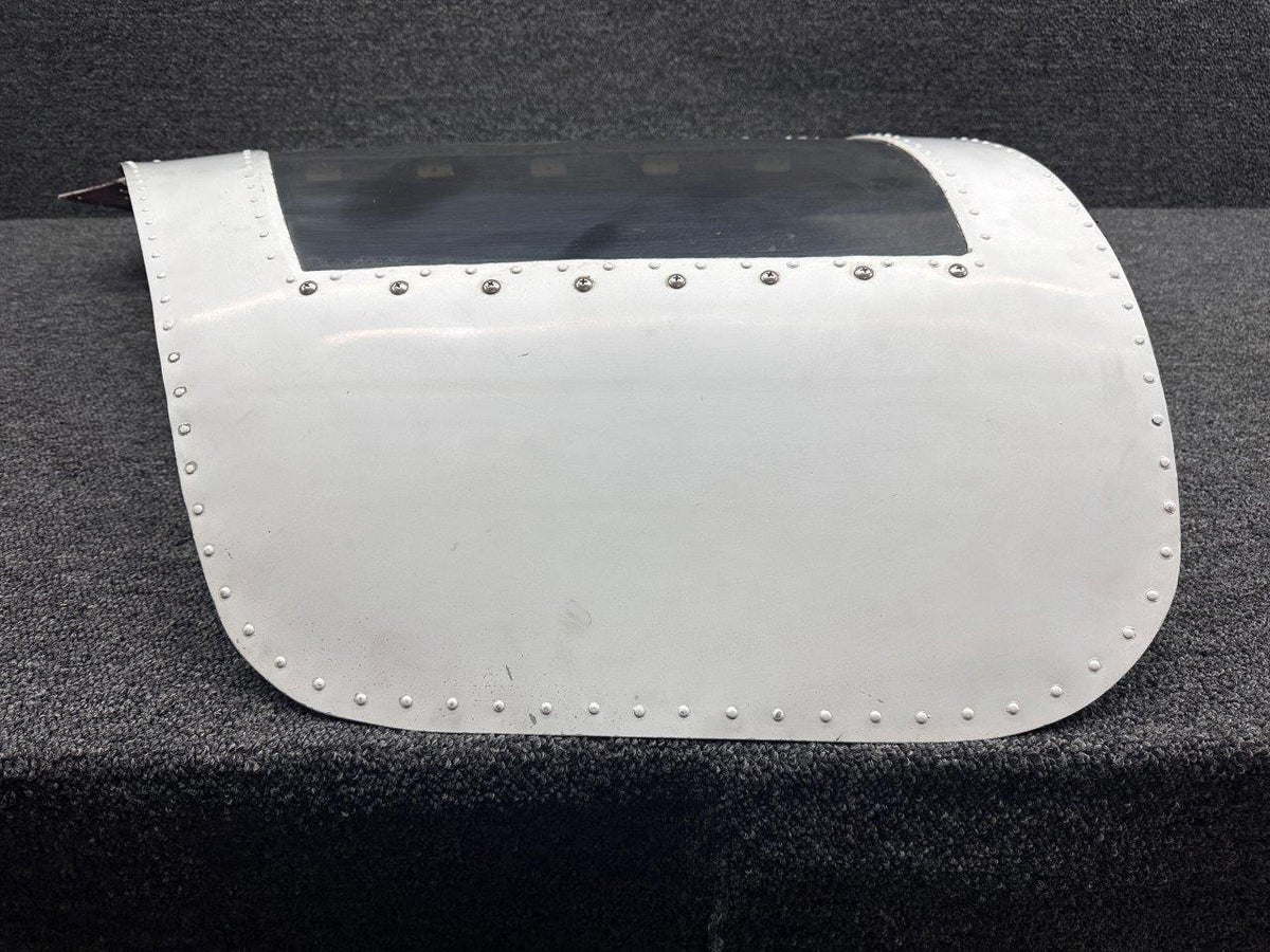 Mooney Aircraft Parts & Accessories 340124-503 Mooney M20G Cabin Door Assembly