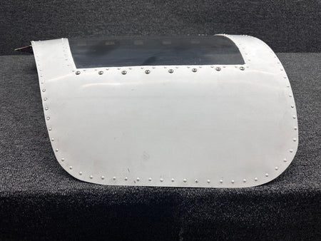 Mooney Aircraft Parts & Accessories 340124-503 Mooney M20G Cabin Door Assembly