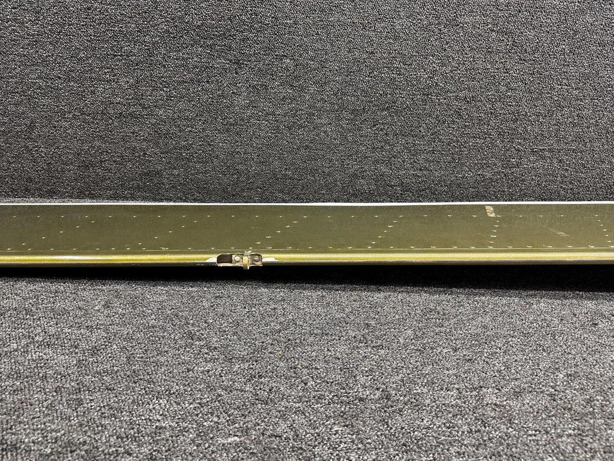 Mooney Aircraft Parts & Accessories 460023-000 Mooney M20G Rudder Assembly