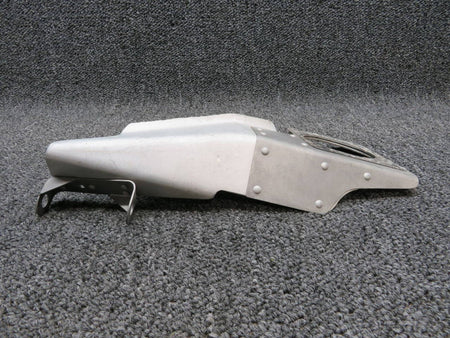 0850449-6 Cessna 310N Bracket Assy Engine Control BAS Part Sales | Airplane Parts