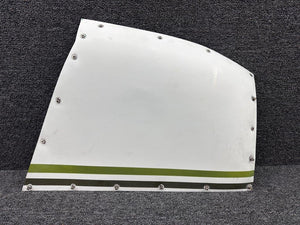 650061-001 Mooney M20G Side Cowling Assembly LH