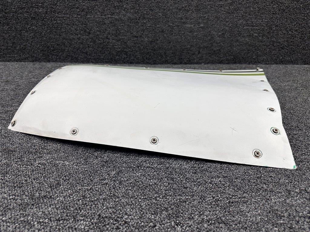 Mooney Aircraft Parts & Accessories 650061-001 Mooney M20G Side Cowling Assembly LH