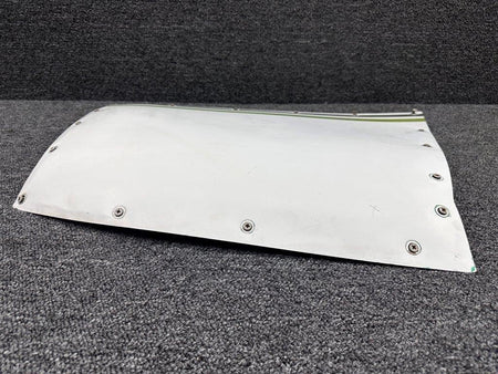Mooney Aircraft Parts & Accessories 650061-001 Mooney M20G Side Cowling Assembly LH