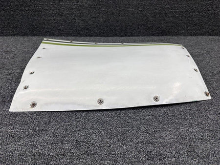 Mooney Aircraft Parts & Accessories 650061-002 Mooney M20G Side Cowling Assembly RH