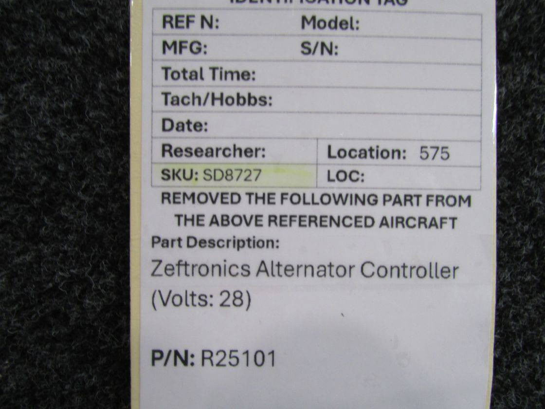 SD8727-NO