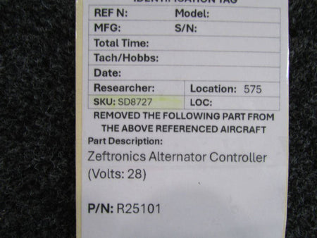 SD8727-NO