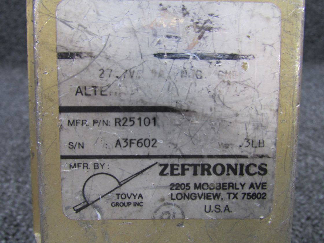 SD8727-NO