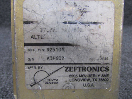 SD8727-NO