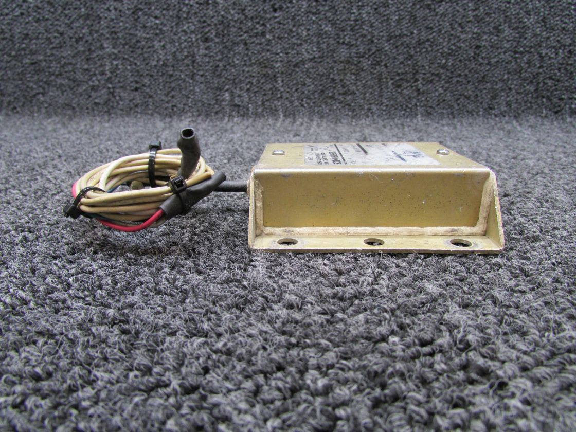 SD8727-NO