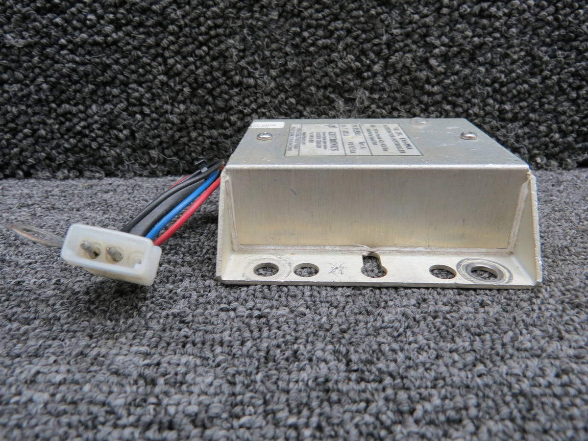 INV092425-62KW