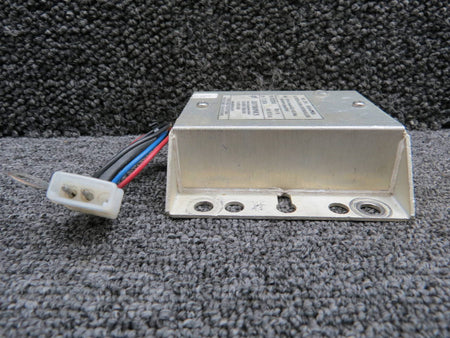 INV092425-62KW