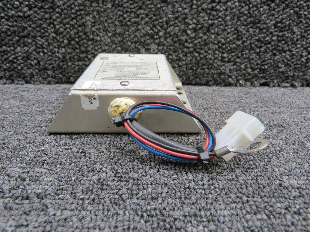 INV092425-62KW