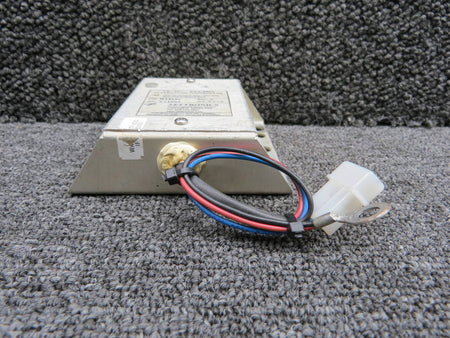 INV092425-62KW