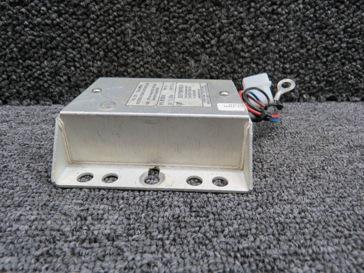 INV092425-62KW