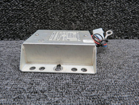 INV092425-62KW