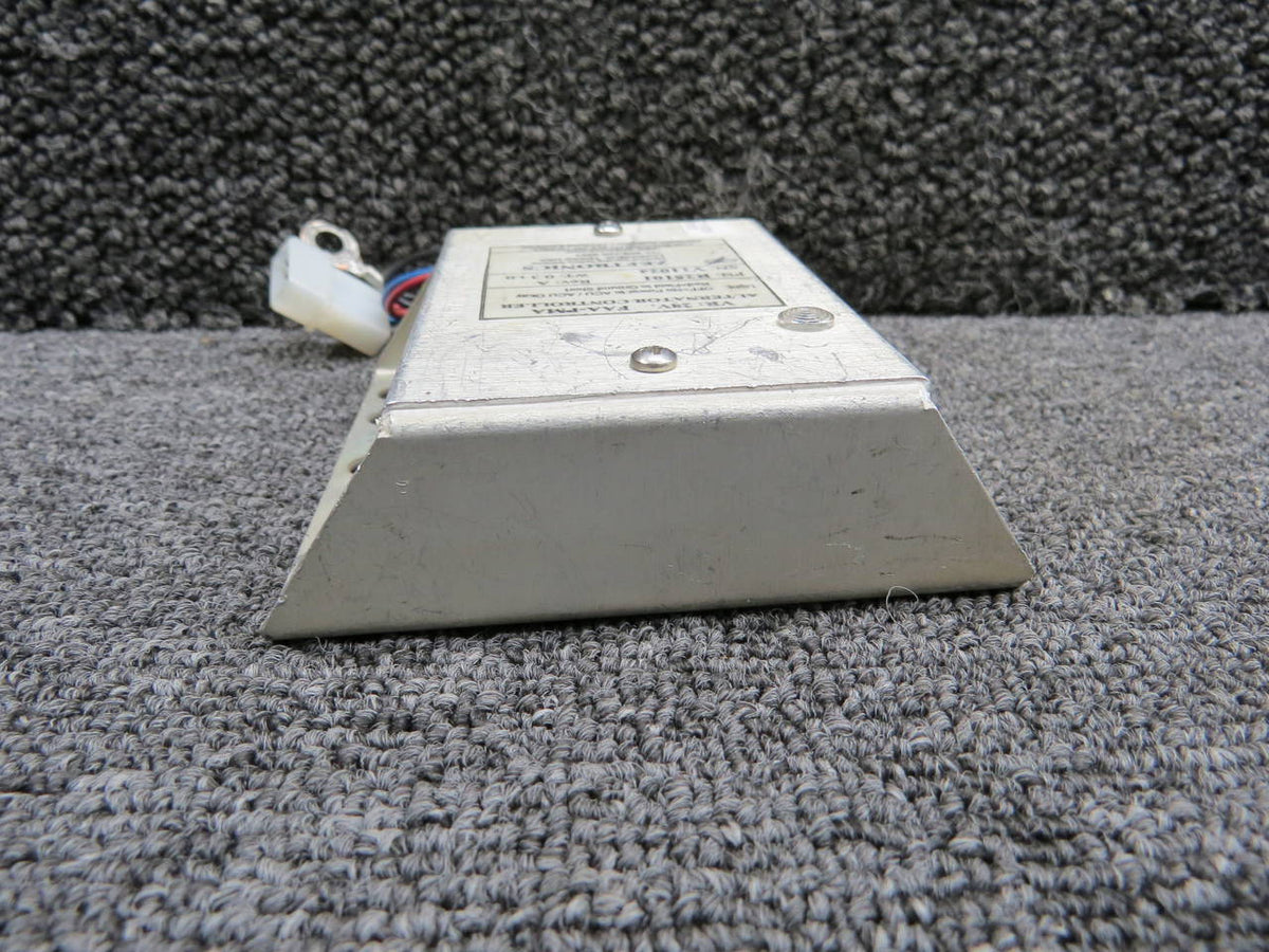 INV092425-62KW