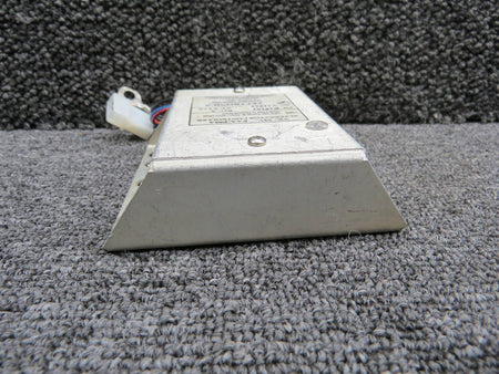INV092425-62KW