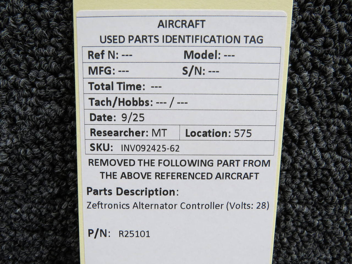 INV092425-62KW