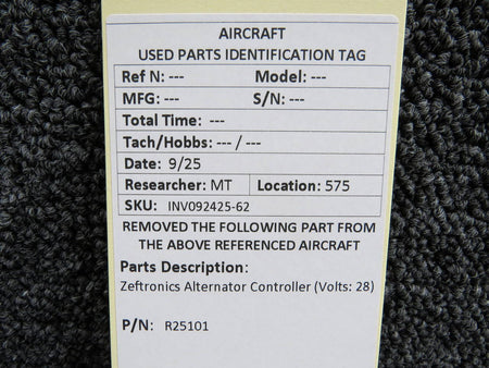 INV092425-62KW