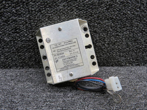 R25101 Zeftronics Alternator Controller (Volts: 28)