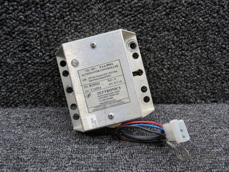 INV092425-62KW