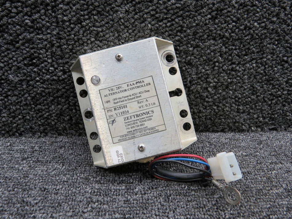 INV092425-62KW