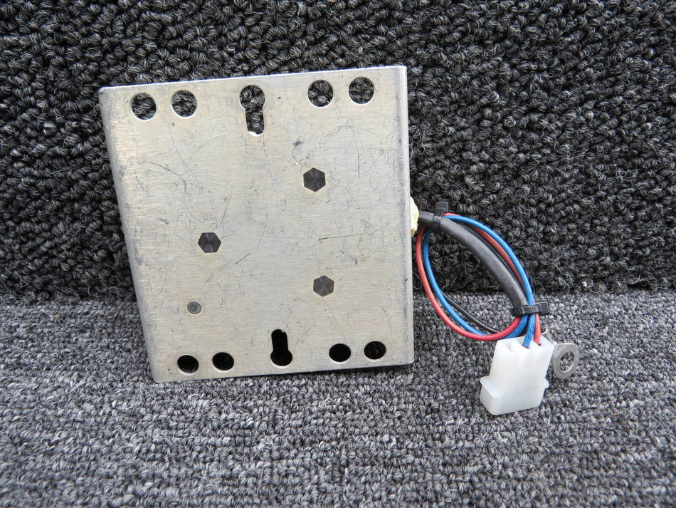 INV092425-62KW