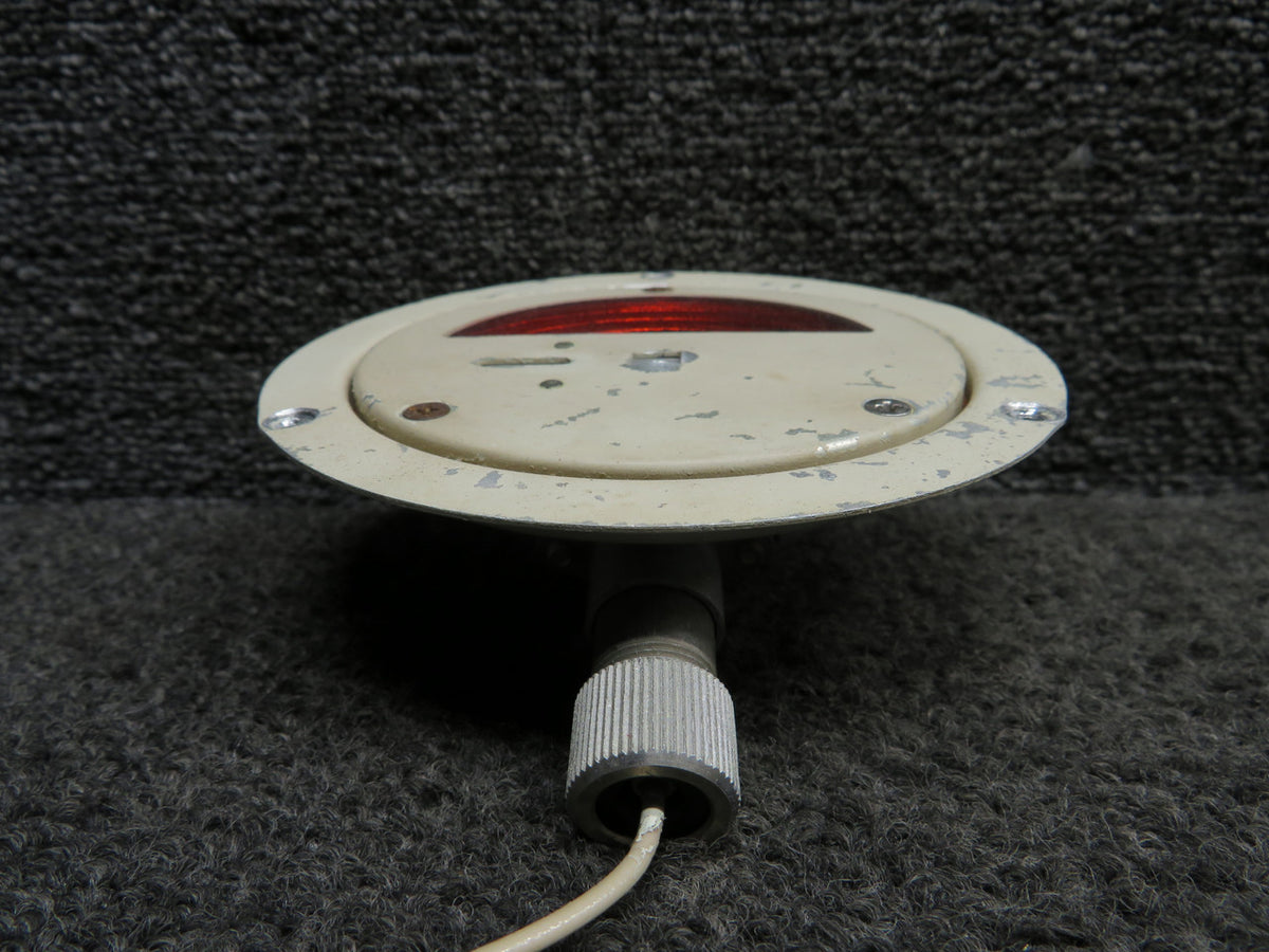 N2106E-36AS