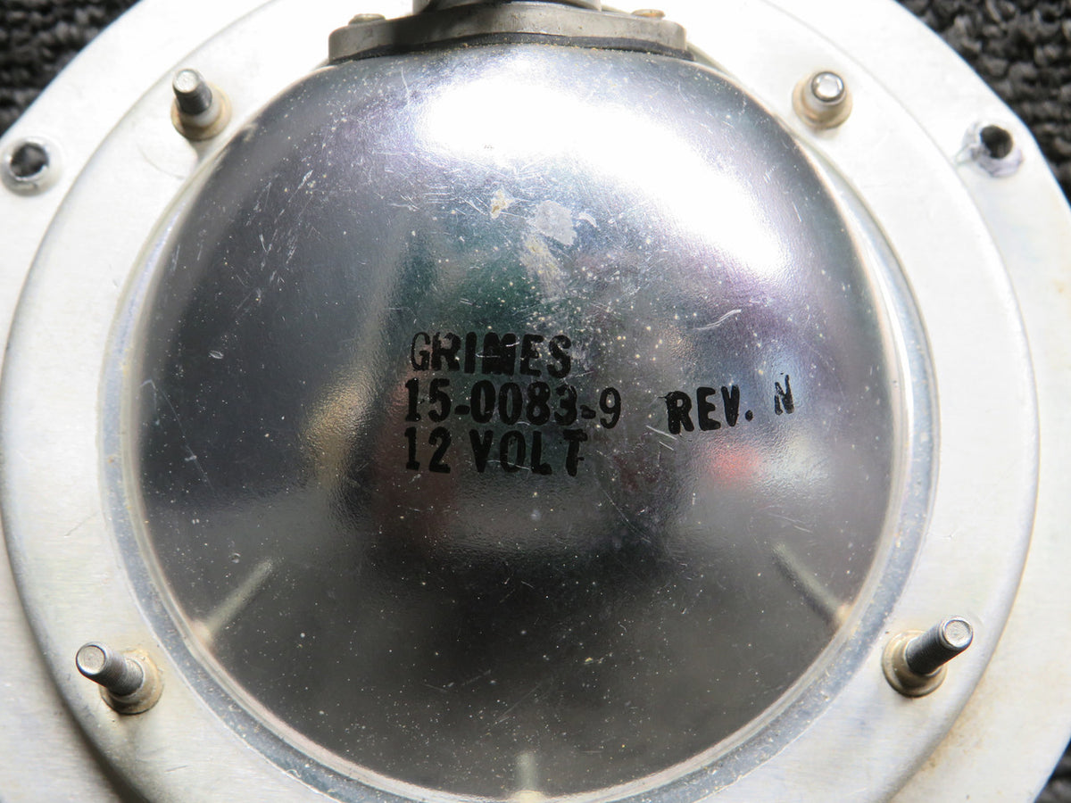 N2106E-36AS