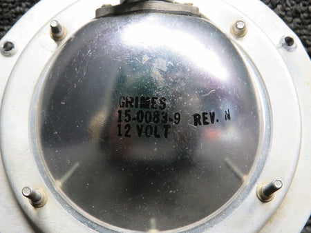 N2106E-36AS