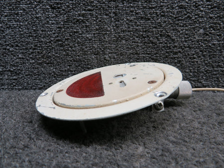 N2106E-36AS