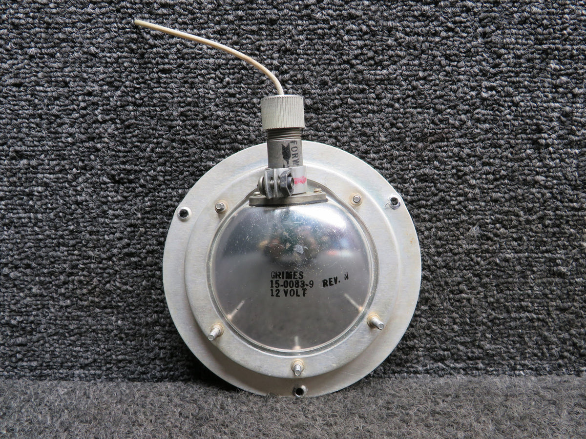 N2106E-36AS