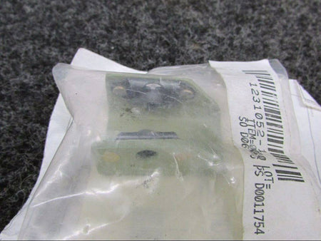 1231052-1 Cessna Bracket Assembly (NOS HAS 8130-3) (SA) BAS Part Sales | Airplane Parts