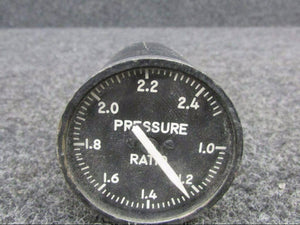 538916 (Use: SR-015F) Airesearch Pressure Ratio Indicator (SA)