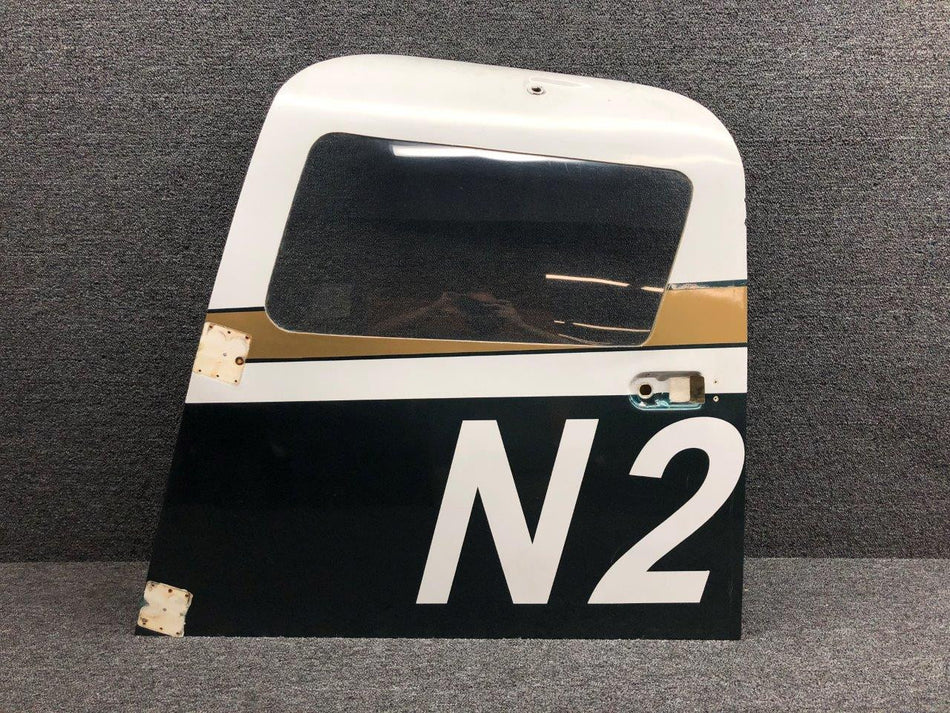 96981-010 Piper PA32RT-300 Aft Cabin Door Structure