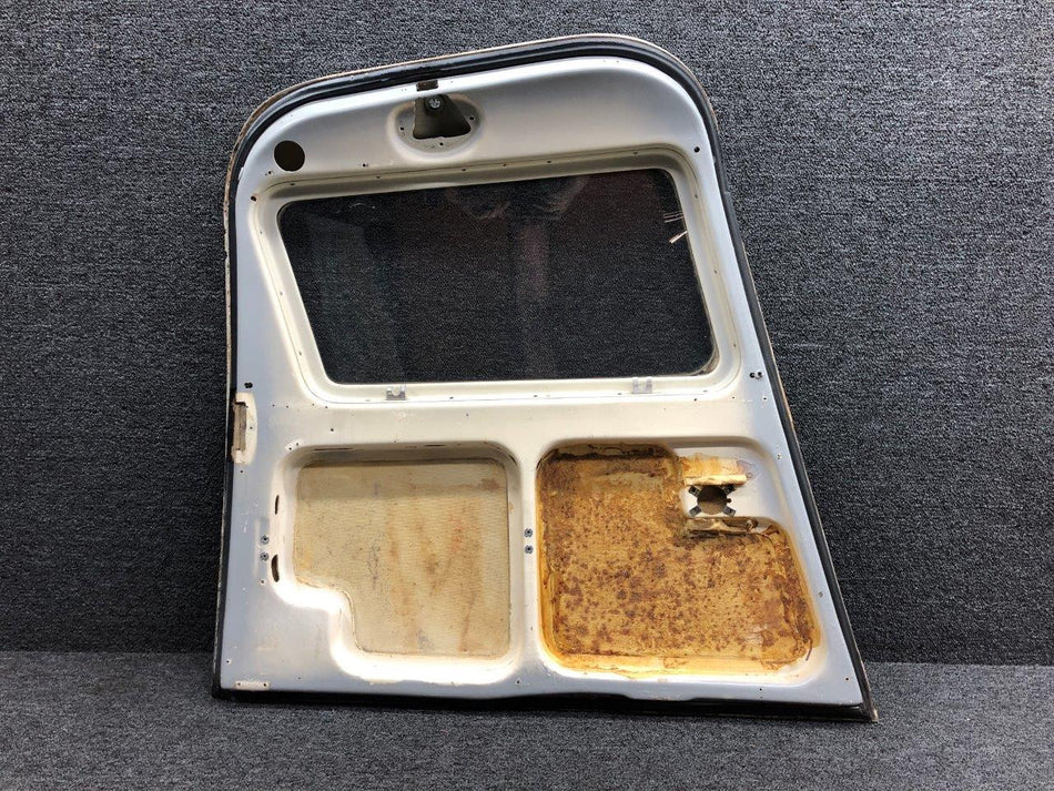 96981-010 Piper PA32RT-300 Aft Cabin Door Structure