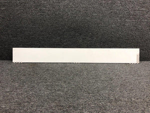 38399-003 (Use: 38399-901) Piper PA32RT-300 Stabilator Trim Tab Assembly RH