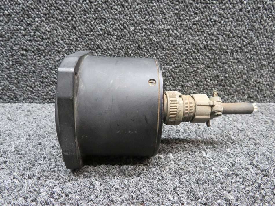 22-297-06 Weston Dual Carburetor Air Temperature Indicator (-50 to 100 C)
