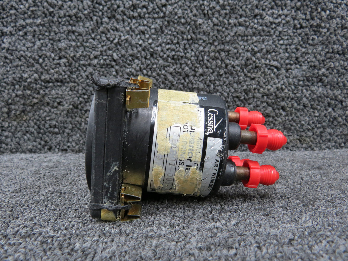 N25WD-09KW