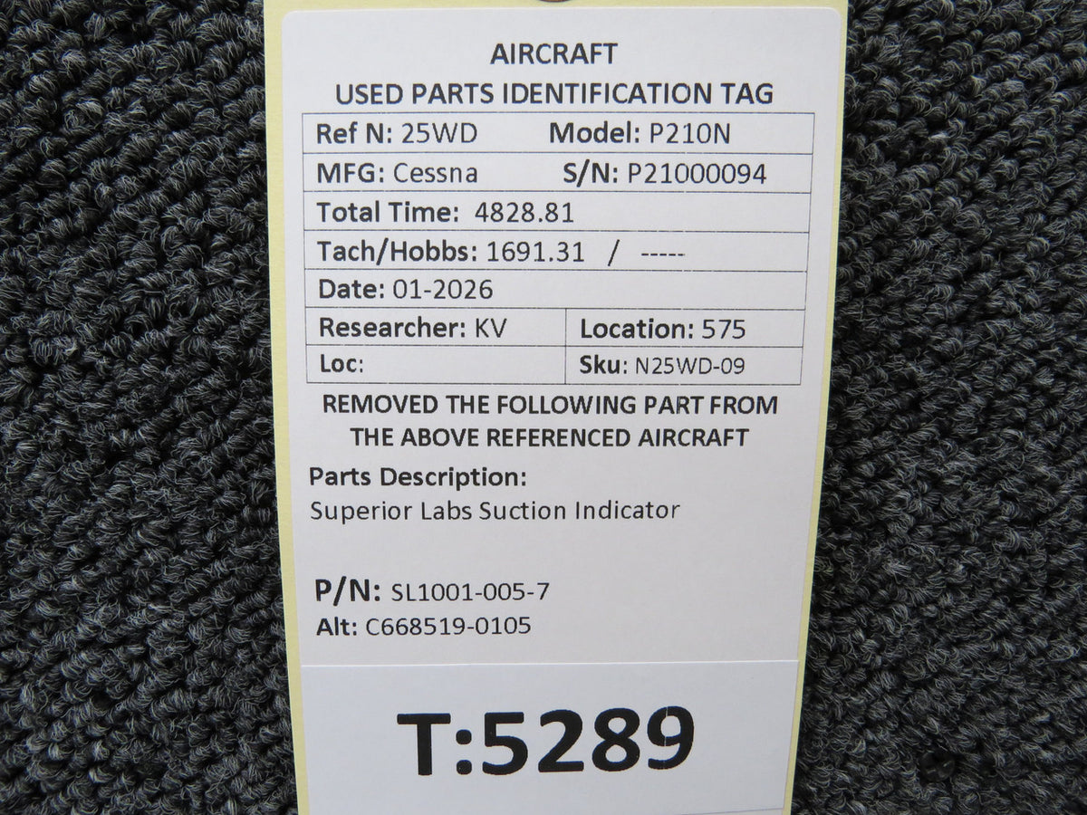N25WD-09KW